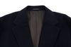 Coat Vicenza