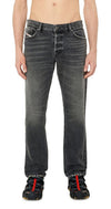 Jeans 1995 007K8