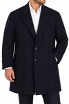 Coat Vicenza