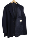Coat Vicenza