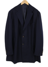Coat Vicenza