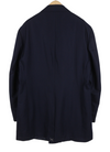 Coat Vicenza