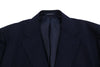 Coat Vicenza
