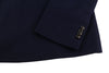 Coat Vicenza