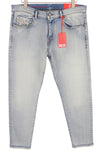 Jeans 2019 D-Strukt 9C08L