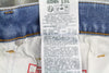 Jeans 2019 D-Strukt 9C08L