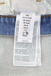 Jeans 2019 D-Strukt 9C08L