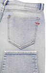 Jeans 2019 D-Strukt 9C08L
