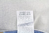Jeans 2019 D-Strukt 9C08L