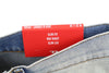 Jeans 2019 D-Strukt 9C08L
