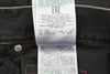 Jeans 1995 09B88