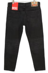 Jeans 1995 09B88