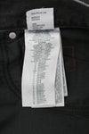Jeans 1995 09B88