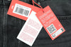 Jeans 1995 09B88