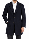 Coat Vicenza