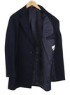 Coat Vicenza