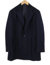 Coat Vicenza
