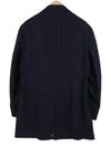 Coat Vicenza