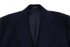 Coat Vicenza