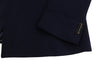 Coat Vicenza