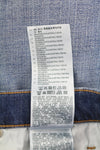 Jeans 2019 D-Strukt 0DQAE