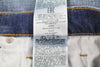 Jeans 2019 D-Strukt 0DQAE