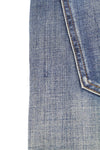 Jeans 2019 D-Strukt 0DQAE