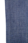 Jeans 2019 D-Strukt 0DQAE