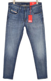 Jeans 2019 D-Strukt 0DQAE