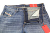 Jeans 2019 D-Strukt 0DQAE
