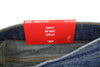 Jeans 2019 D-Strukt 0DQAE