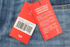 Jeans 2019 D-Strukt 0DQAE