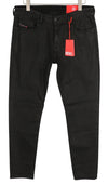 Jeans 1979 Sleenker E09ID