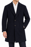 Coat Vicenza