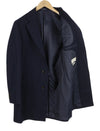 Coat Vicenza