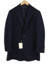 Coat Vicenza