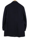 Coat Vicenza