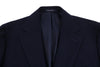 Coat Vicenza