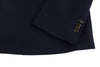 Coat Vicenza