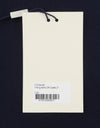 Coat Vicenza