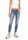 Jeans Gracey 084GL