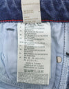 Jeans Gracey 084GL