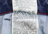 Jeans Gracey 084GL