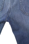 Jeans Gracey 084GL