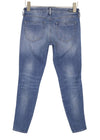 Jeans Gracey 084GL