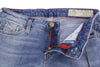 Jeans Gracey 084GL