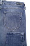 Jeans Gracey 084GL