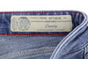 Jeans Gracey 084GL