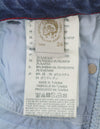 Jeans Gracey 084GL