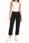 Jeans Niclah 084NI